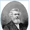 Pieter Harting