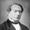 Rudolf von Jhering
