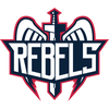 Rebels