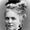Clara Jessup Moore