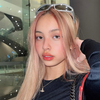 Angie Thiticha