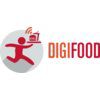 DigiFood