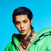 Lee Tae-yong