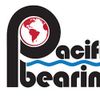 Pacific Bearing Corp