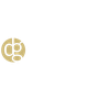 Dearing Group