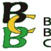 Bristol Broadcasting Company