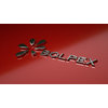 bolpex.com