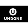 Undone