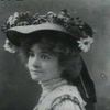 Stephanie Longfellow