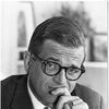 Charles Colson