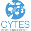 Cytes Biotechnologies