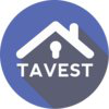 Tavest.com