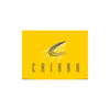 Chiaro Networks