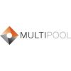 Multipool