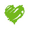 LoveForSalad