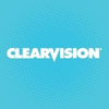 ClearVision Optical