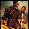 Bad Boys II