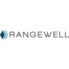 Rangewell