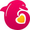 Curis App