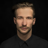 Jack Mikosz