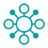 Bio-ITech BV