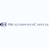 HealthpointCapital