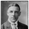 Edward Bok