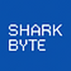Sharkbyte Associates