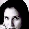 Arlene Sierra