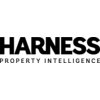Harness Property Intelligence
