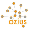 Ozius Spatial