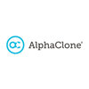 AlphaClone