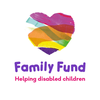 Family Fund