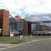 UAMS Medical Center