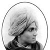 Swarupananda