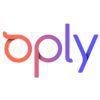Oply