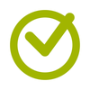 Belbo Business Solutions