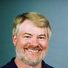 Jeff Offutt
