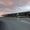 Trondheim Airport, Værnes