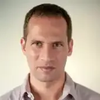Guy Harel