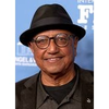 Floyd Norman