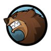 Cascadia Games
