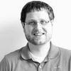 Matt Lautz