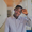 Kofi Somuah