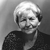 Marija Gimbutas
