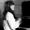 Toshiko Akiyoshi