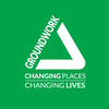 Groundwork UK