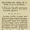 Declaration of the Rights of Woman and of the Female Citizen