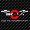 RIDEPLAY tv