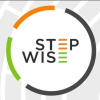 Stepwise